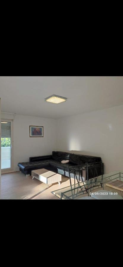 Big Logement , Jo2024, Stade De France, Paris, Metro , Parking Gratuit Сен Дени Екстериор снимка