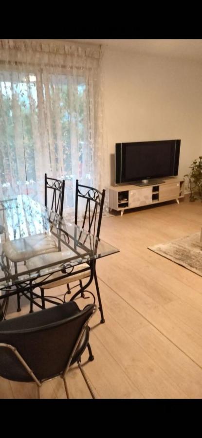 Big Logement , Jo2024, Stade De France, Paris, Metro , Parking Gratuit Сен Дени Екстериор снимка