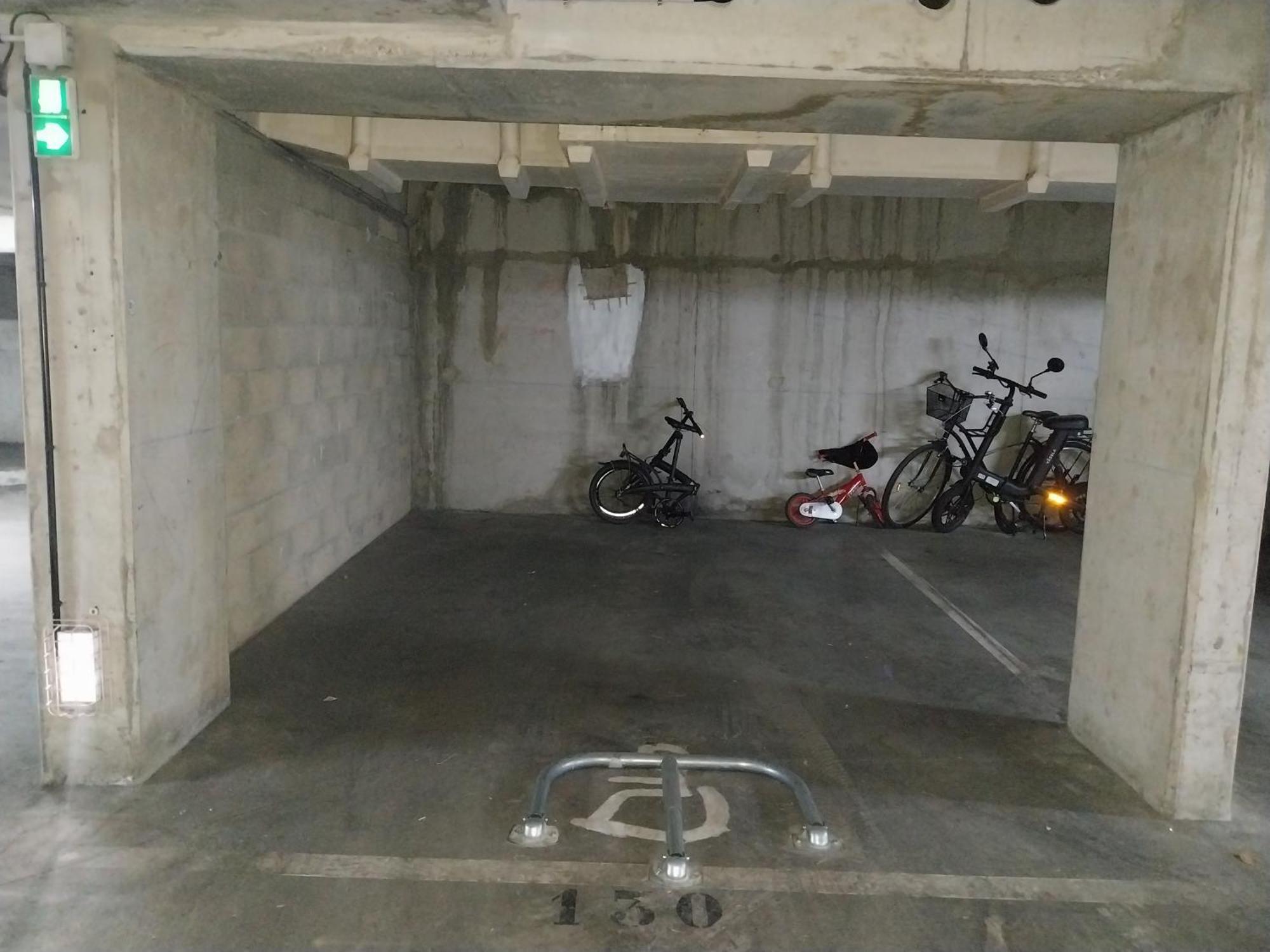 Big Logement , Jo2024, Stade De France, Paris, Metro , Parking Gratuit Сен Дени Екстериор снимка